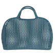 Sac | rétro vintage