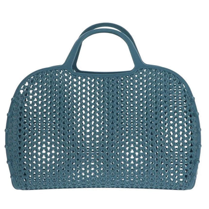 Sac | rétro vintage