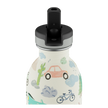 Gourde adventure friends 24Bottles