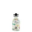 Gourde adventure friends 24Bottles