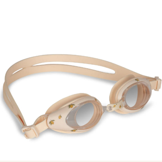 Lunettes de natation | Lemon