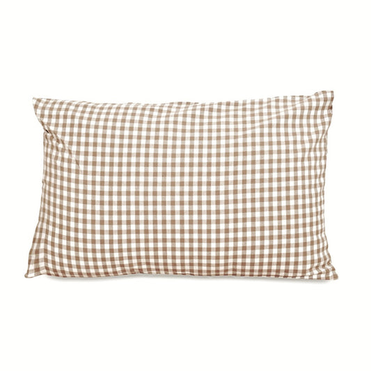 Coussin Juliette | Sable