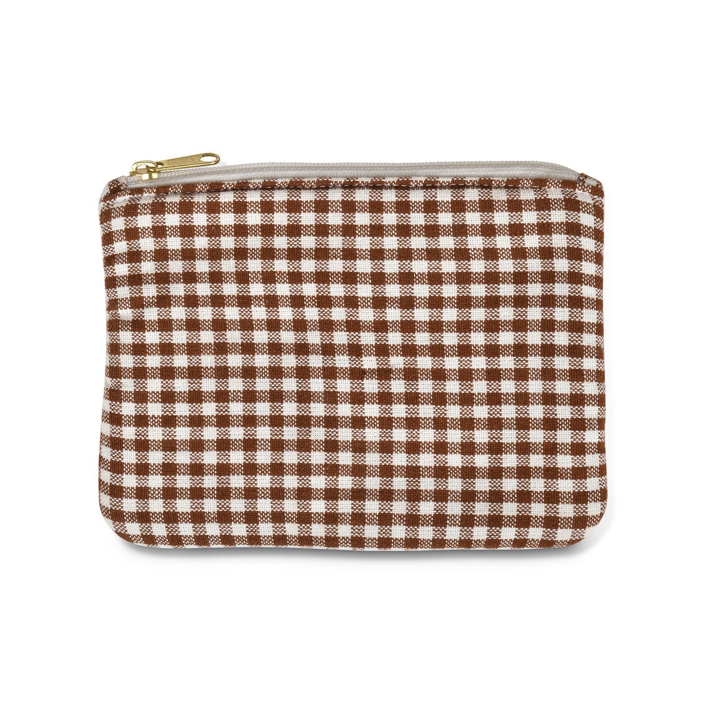 Trousse Sixties | Chocolat