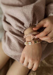 Banglies - Mon kit de bracelets -