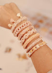 Banglies - Mon kit de bracelets -