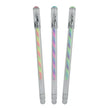 Set de Stylos à Encre Gel Multicolore | Twist