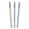 Set de Stylos à Encre Gel Multicolore | Twist