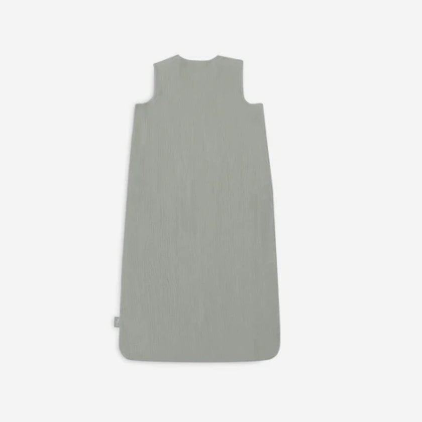 Gigoteuse gaze de coton | Olive Green