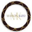 Bracelet népalais F21