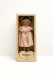 Dollies - Abeille Sucrée