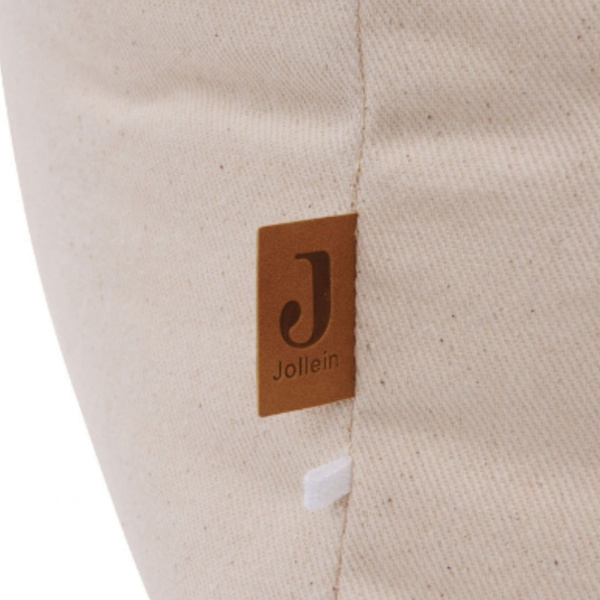 Fauteuil enfant | Twill