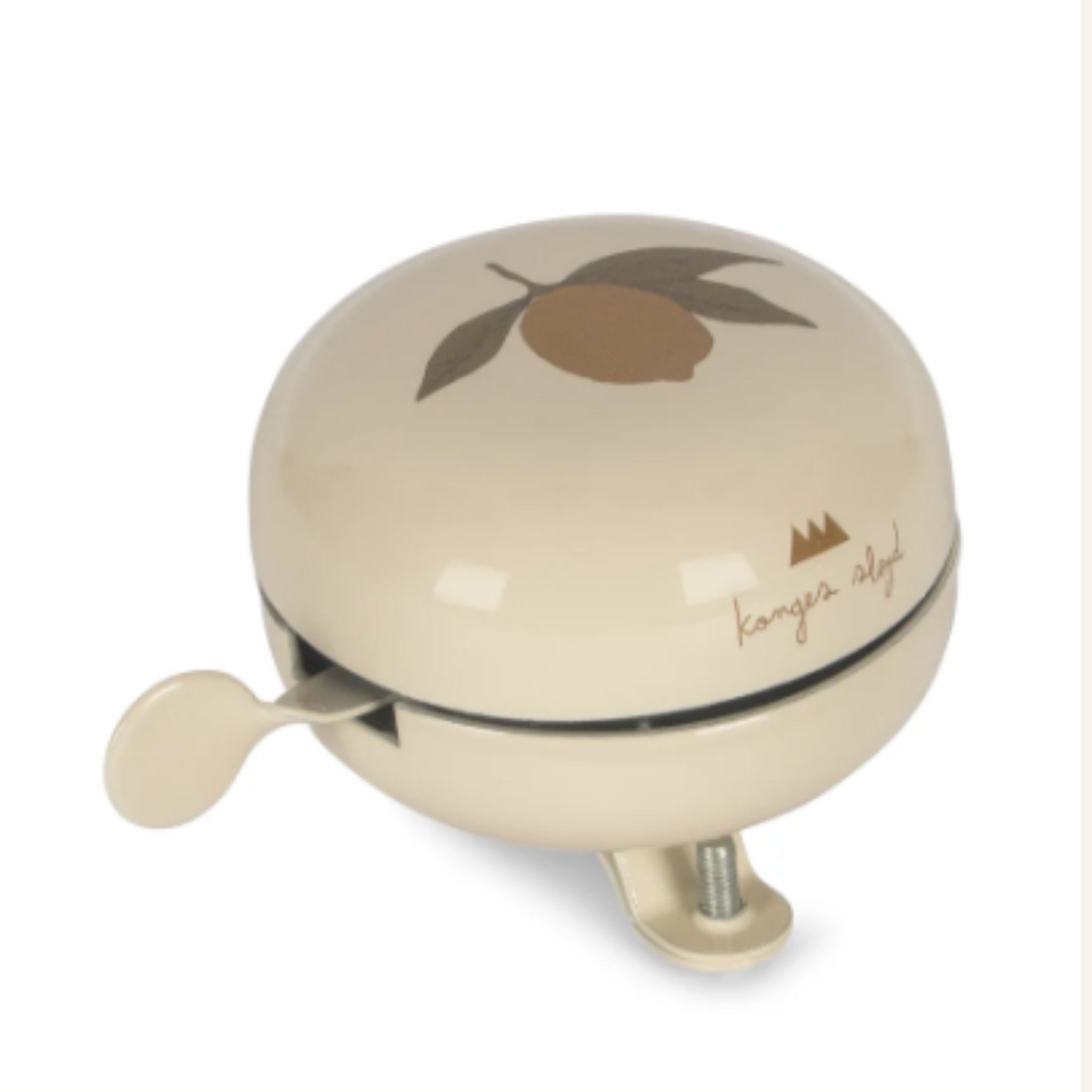 Sonnette de vélo | Lemon