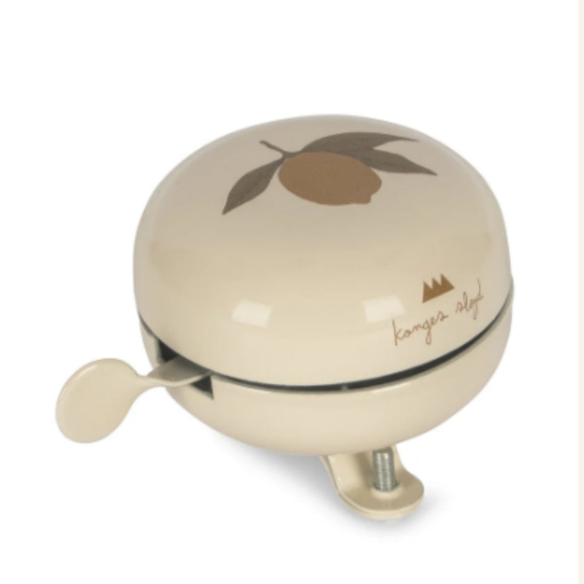 Sonnette de vélo | Lemon