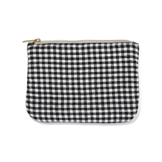 Trousse Sixties | Noir