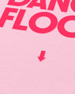 Affiche | Dancefloor | Poster Graphique