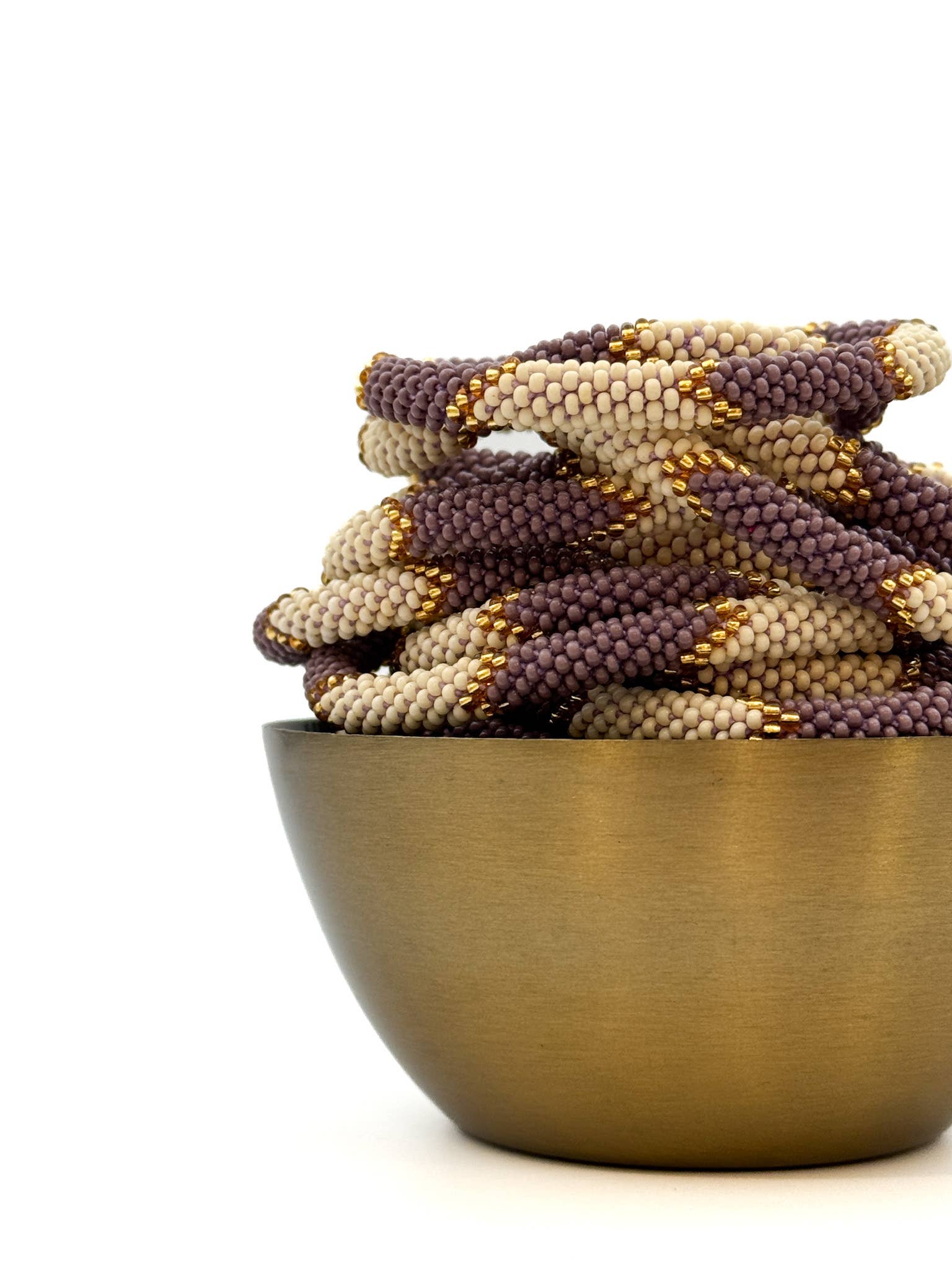 Bracelet népalais V12