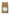 Ballon bleu gamme summer 15 cm