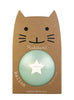 Ballon bleu gamme summer 15 cm