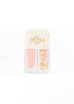 Aquabelles - Vernis à ongles pour enfants - Fleur de Chewing-gum