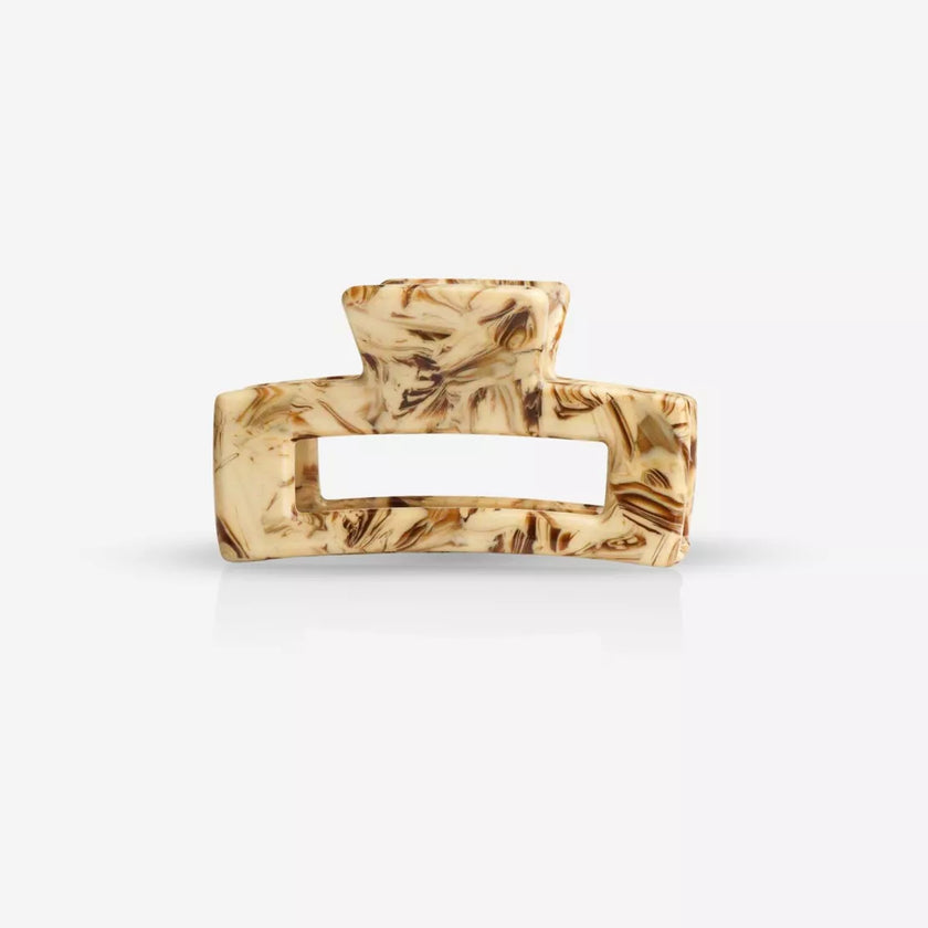 Pince | Petite Crush