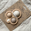 Jouet sensoriel | Pop Toy