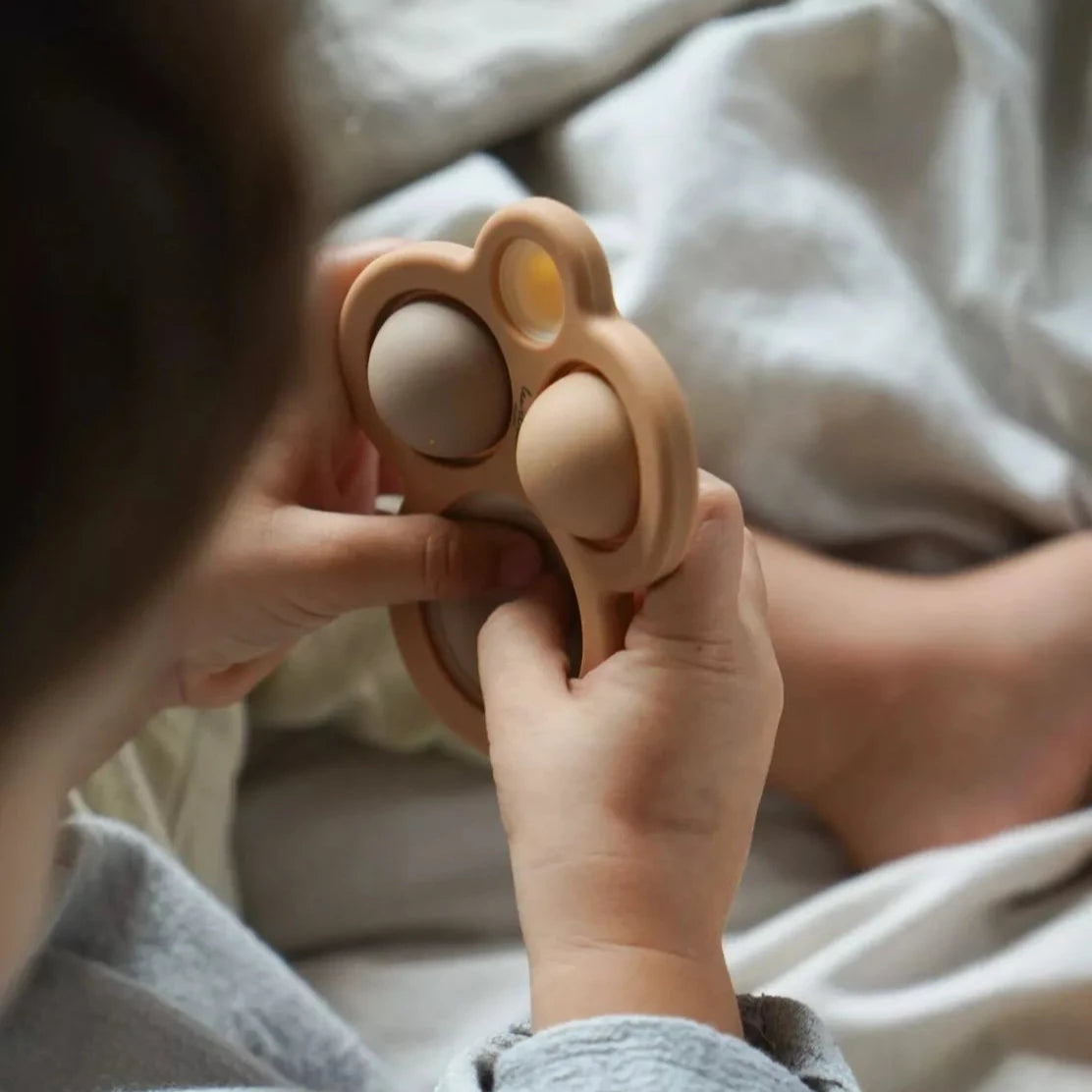 Jouet sensoriel | Pop Toy