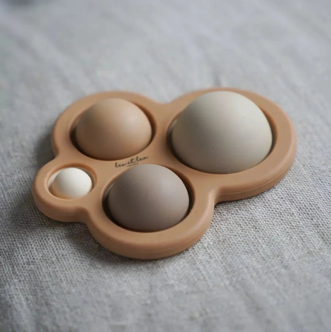 Jouet sensoriel | Pop Toy
