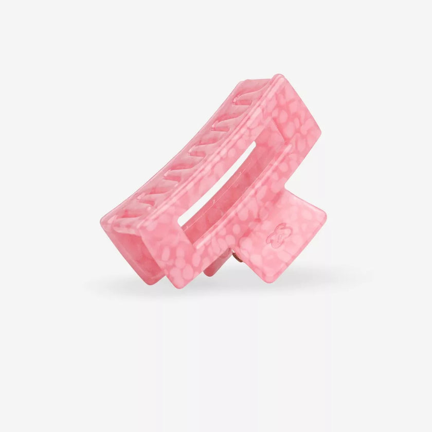 Pince | Petite Crush