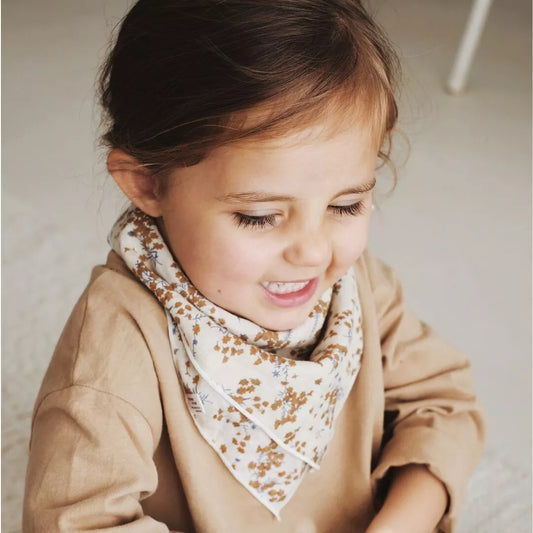 Foulard | Enfant