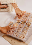 Banglies - Mon kit de bracelets -