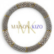 Bracelet népalais G14