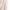 Poncho de Bain | Eponge Stripe Wild Rose
