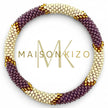 Bracelet népalais V12