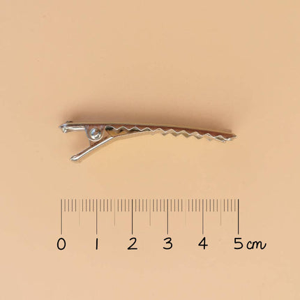 Barrette | Teckel