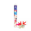 Tube 100 Pcs | Animal
