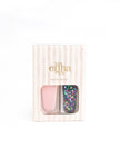 Aquabelles - Vernis à ongles pour enfants - Glitter Spell