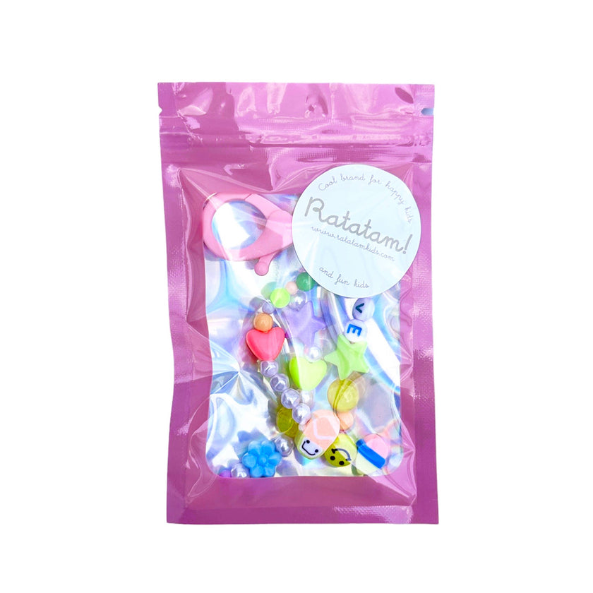 Le Porte-clé –Love