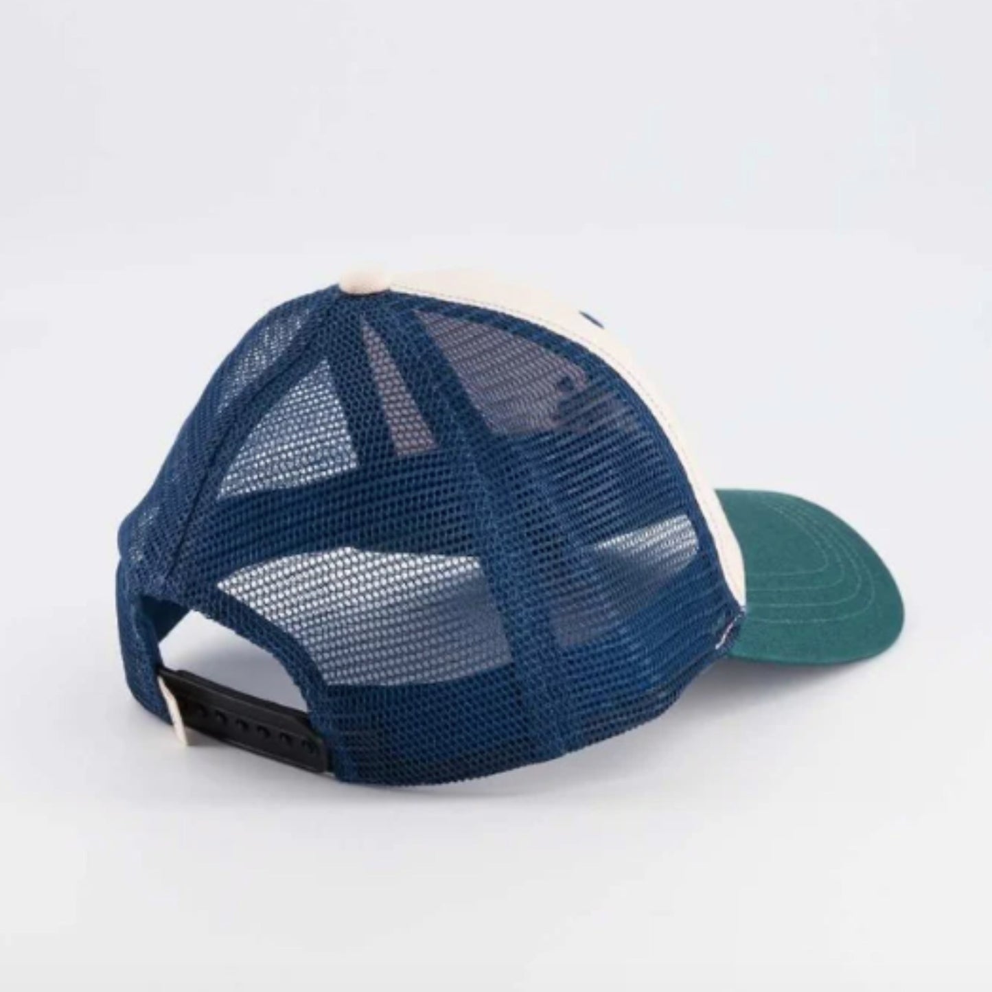 Casquette Trucker | The Good Life