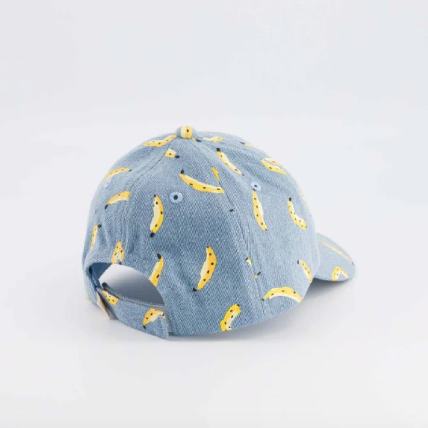 Casquette | Siesta Banana