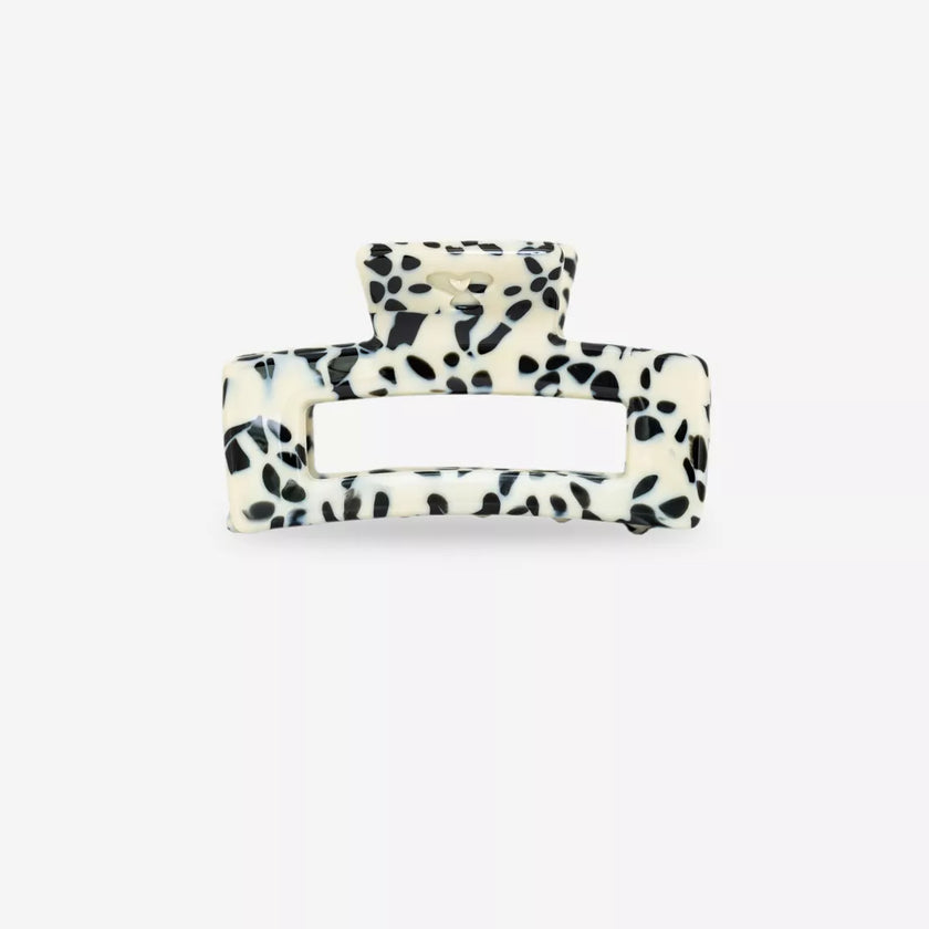 Pince | Petite Crush