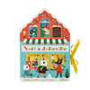 Livre |  Noël À Jolieville