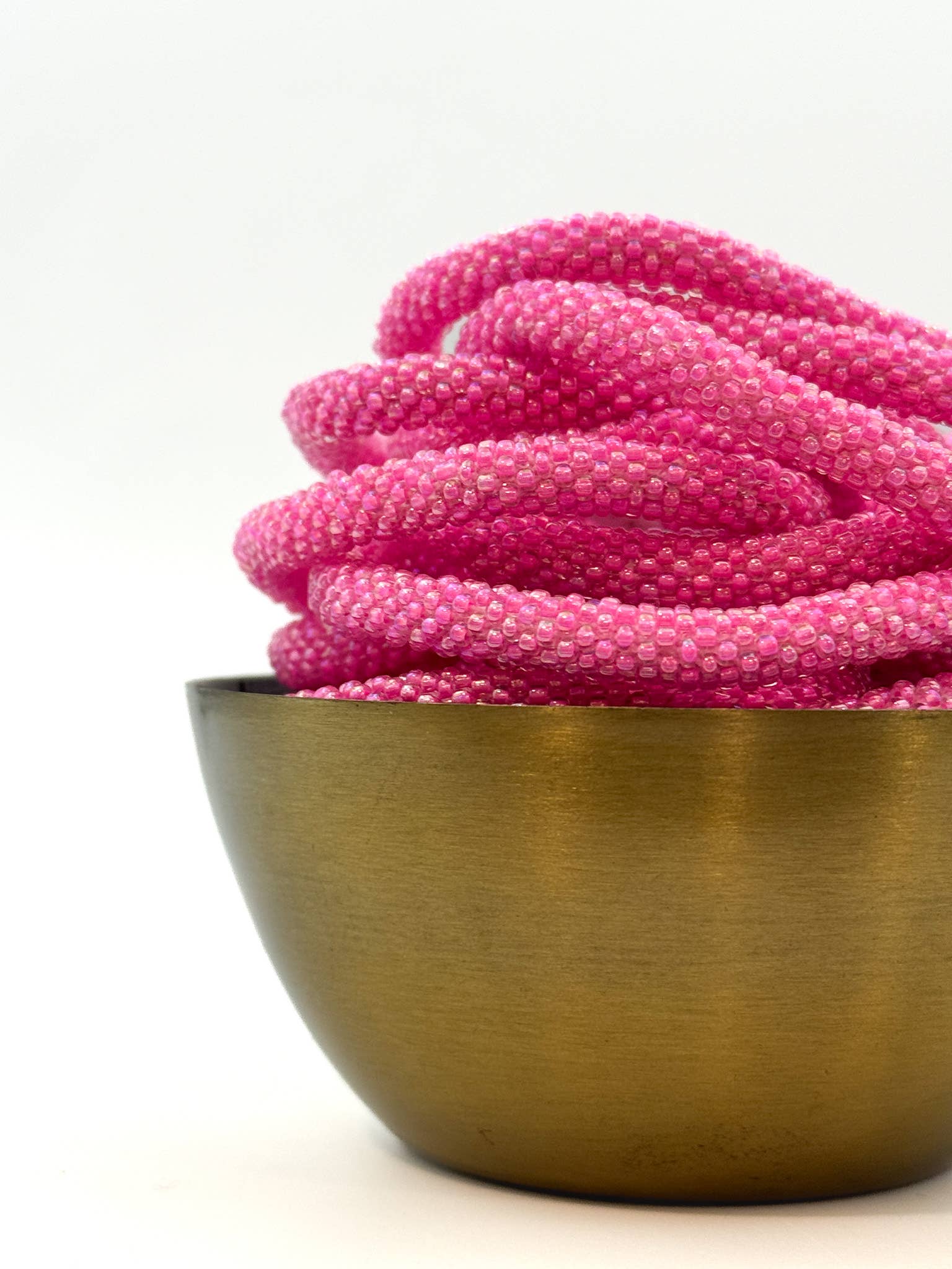 Bracelet népalais R43