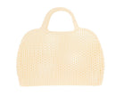 Sac Vintage Rétro Perle