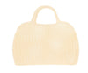 Sac Vintage Rétro Perle