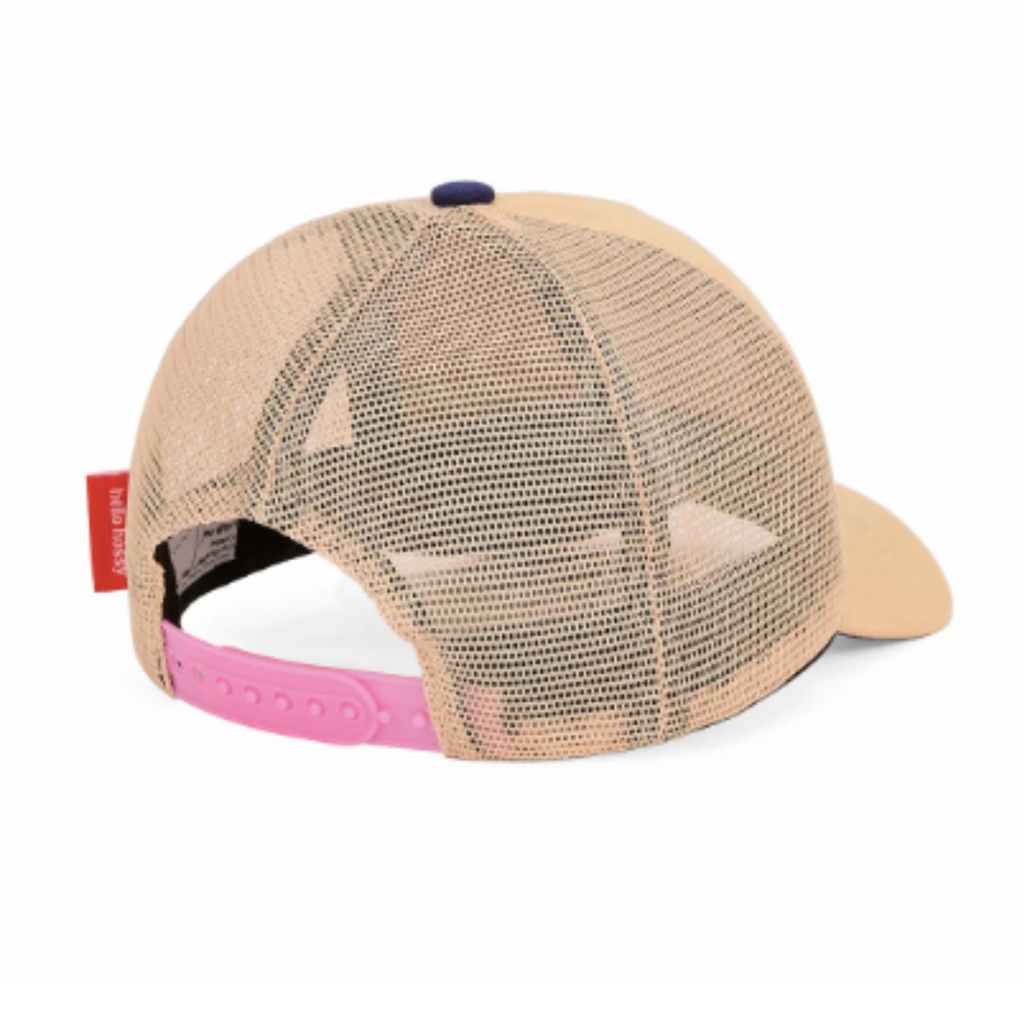 Casquette | Melba