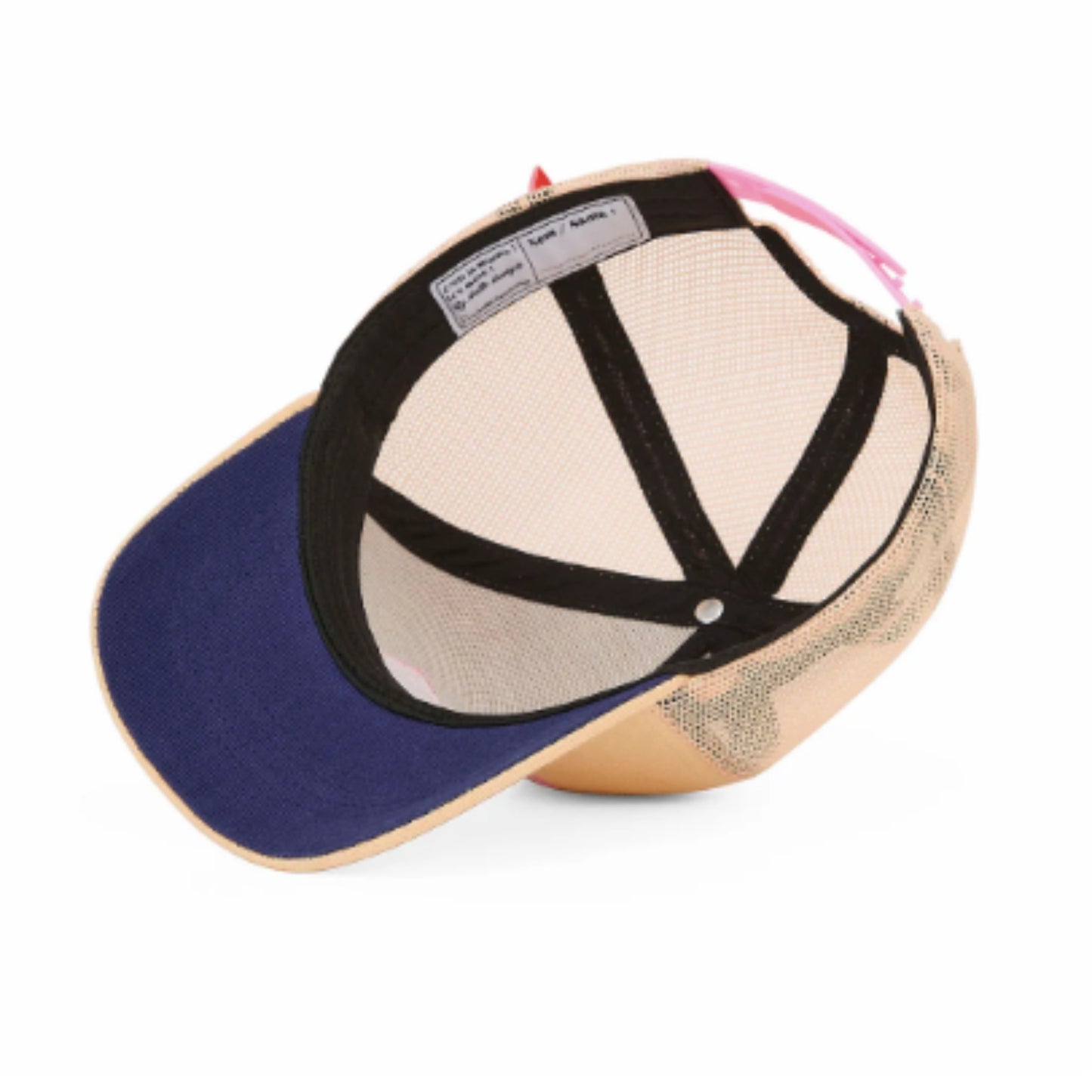 Casquette | Melba