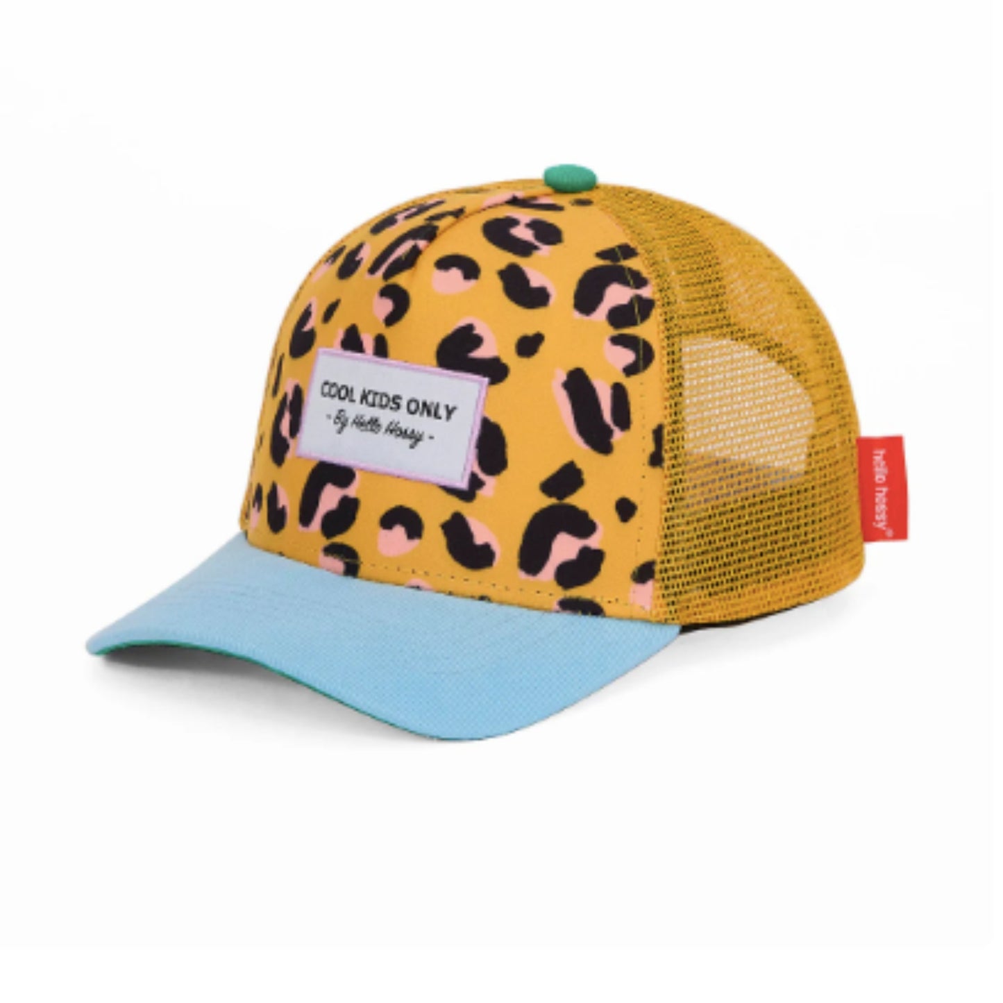 Casquette | Panther