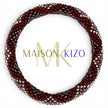 Bracelet népalais F25