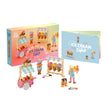 Kit découverte Glacier 285 Pcs - PLUS PLUS