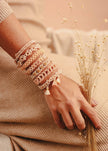 Banglies - Mon kit de bracelets -